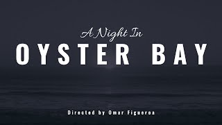A Night in Oyster Bay előzetes