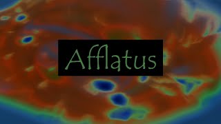 Afflatus előzetes