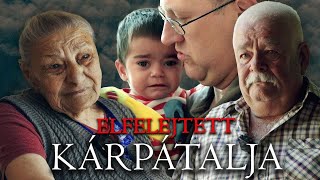 Másfél kilométerre a békétől előzetes