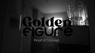Golden Figure előzetes