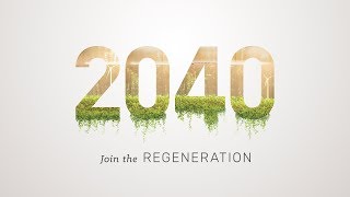 2040 előzetes
