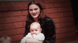 Who Killed Belinda Peisley? előzetes