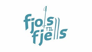 Fjols til fjells előzetes