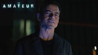 Az amatőr előzetes