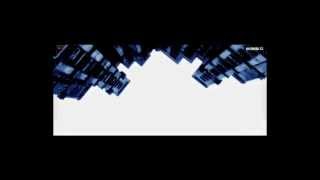 One Shot: Fear Without Cut előzetes