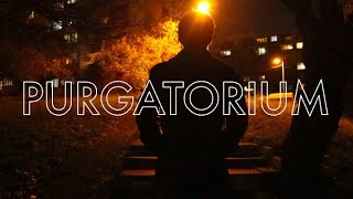 Purgatorium előzetes