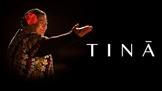 Tinā előzetes