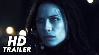 Underworld: A vérfarkasok lázadása előzetes