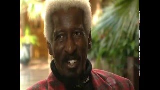 Mal, a Portrait of Mal Waldron előzetes