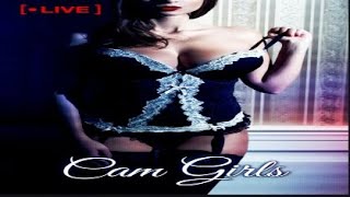 Cam Girls előzetes