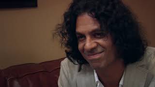 My Name Is Pedro előzetes