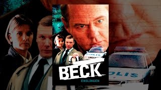 Beck 12 - Enslingen előzetes