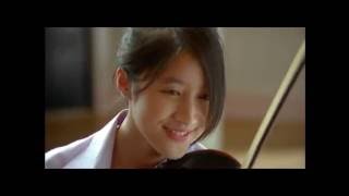 Seasons Change เพราะอากาศเปลี่ยนแปลงบ่อย előzetes
