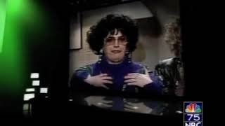 NBC 75th Anniversary Special előzetes