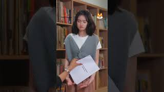 Puteri Gantian előzetes