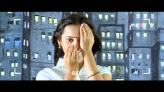 அழகன் அழகி előzetes