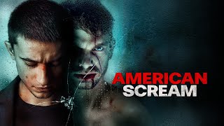 American Scream előzetes