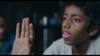 মোতি előzetes