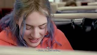 Michel Gondry: Do It Yourself előzetes