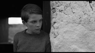 Song of Granite előzetes