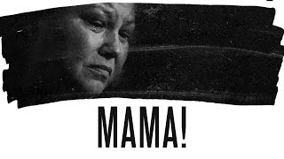 MAMA! előzetes