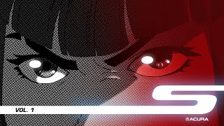 Type S: Chiaki’s Journey előzetes