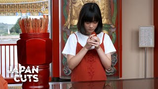 神様のいるところ előzetes