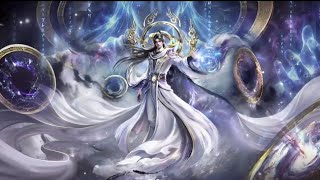 遮天剧场版：背棺战王腾 előzetes