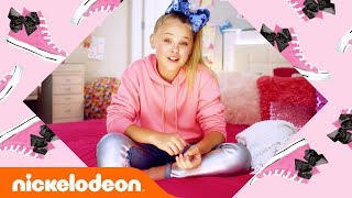JoJo Siwa: My World előzetes