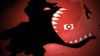 Gorillaz - Demon Days Live at the Manchester Opera House előzetes