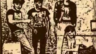 Punk na Cidade előzetes