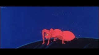 千夜一夜物語 előzetes