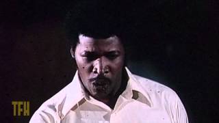 Dolemite előzetes
