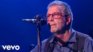 Eric Clapton - Planes, Trains and Eric előzetes