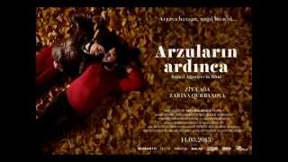 Arzuların ardınca… előzetes