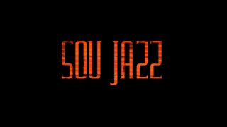Sou Jazz előzetes