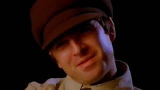 Oasis: Right Here Right Now előzetes