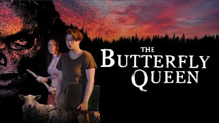 The Butterfly Queen előzetes