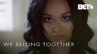 We Belong Together előzetes