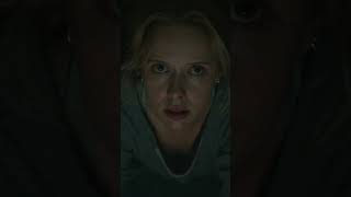 Insidious – Köztünk járnak előzetes