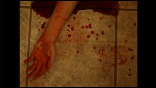 Vore--A Horror Short előzetes