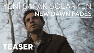 Yeni Şafak Solarken előzetes