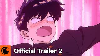 ガンバレ！中村くん！！ előzetes