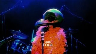 Brian Pern: A Life in Rock előzetes