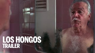 Los Hongos előzetes