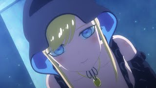 死神坊ちゃんと黒メイド előzetes