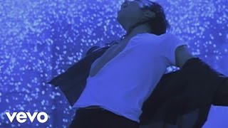 Michael Jackson: Black or White előzetes