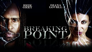 The Breaking Point előzetes