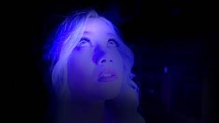Alien Goddess előzetes