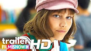 Stargirl előzetes